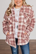 Leah