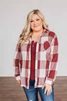 Leah