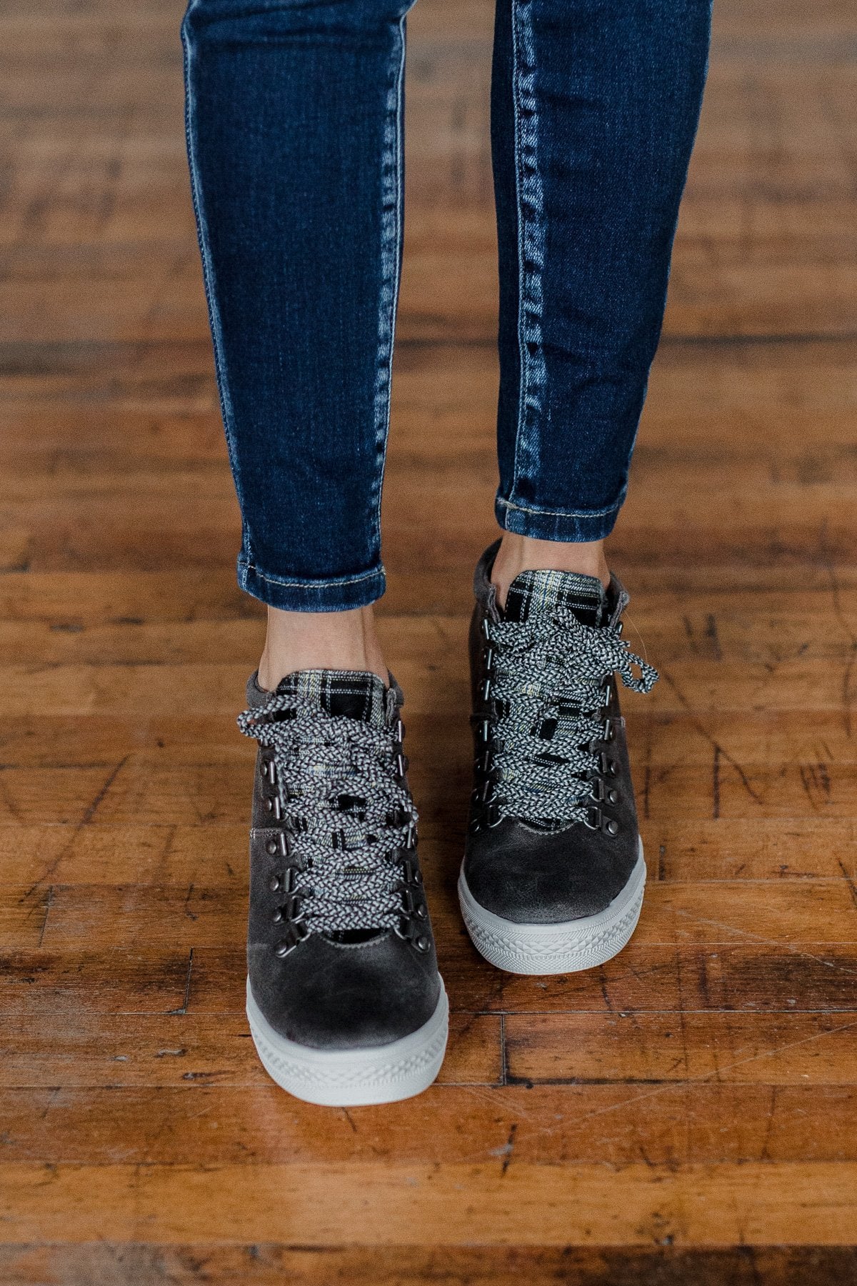 Not rated wedge sneaker outlet