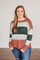 Alivia