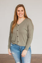 Alivia
