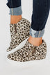 Not Rated Arabelle- Leopard