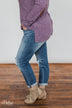 Kan Can Boyfriend Jeans- Scarlett Wash