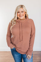 Leah