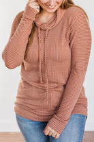 Alivia