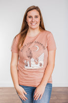 Alivia