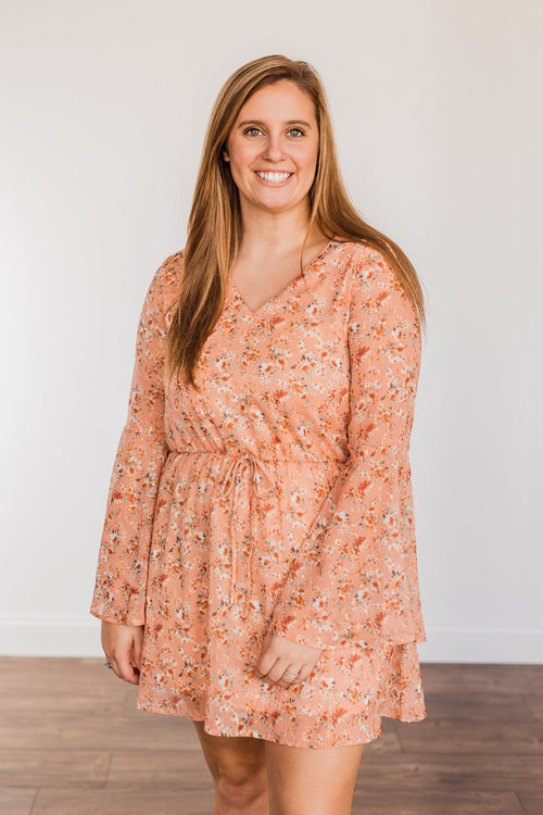 Clearance 2021 – The Pulse Boutique