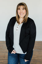 Erin