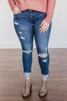 Alivia