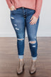 Alivia