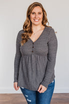 Alivia