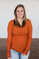 Alivia