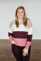 Alivia