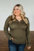 Leah