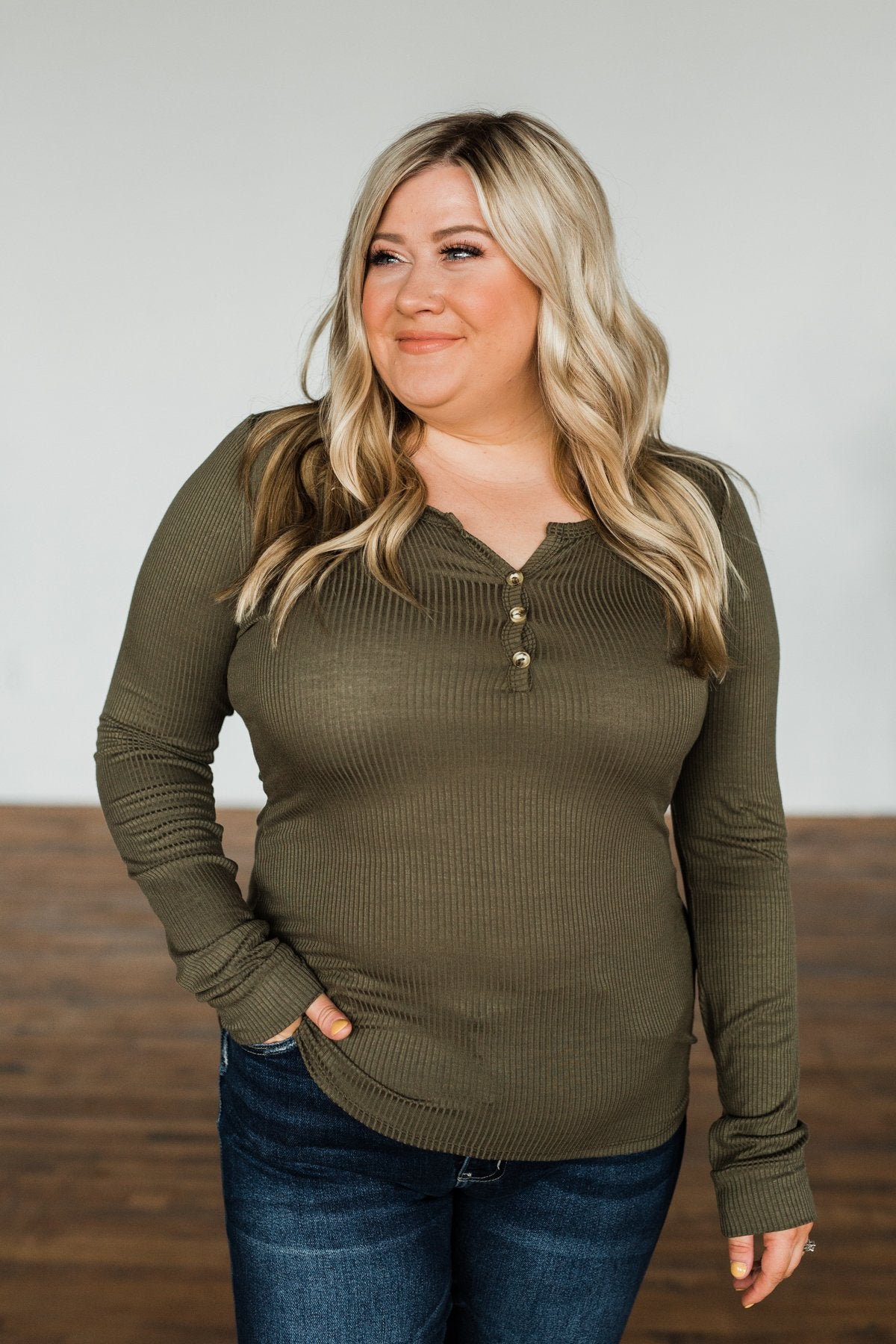 Leah