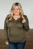Leah