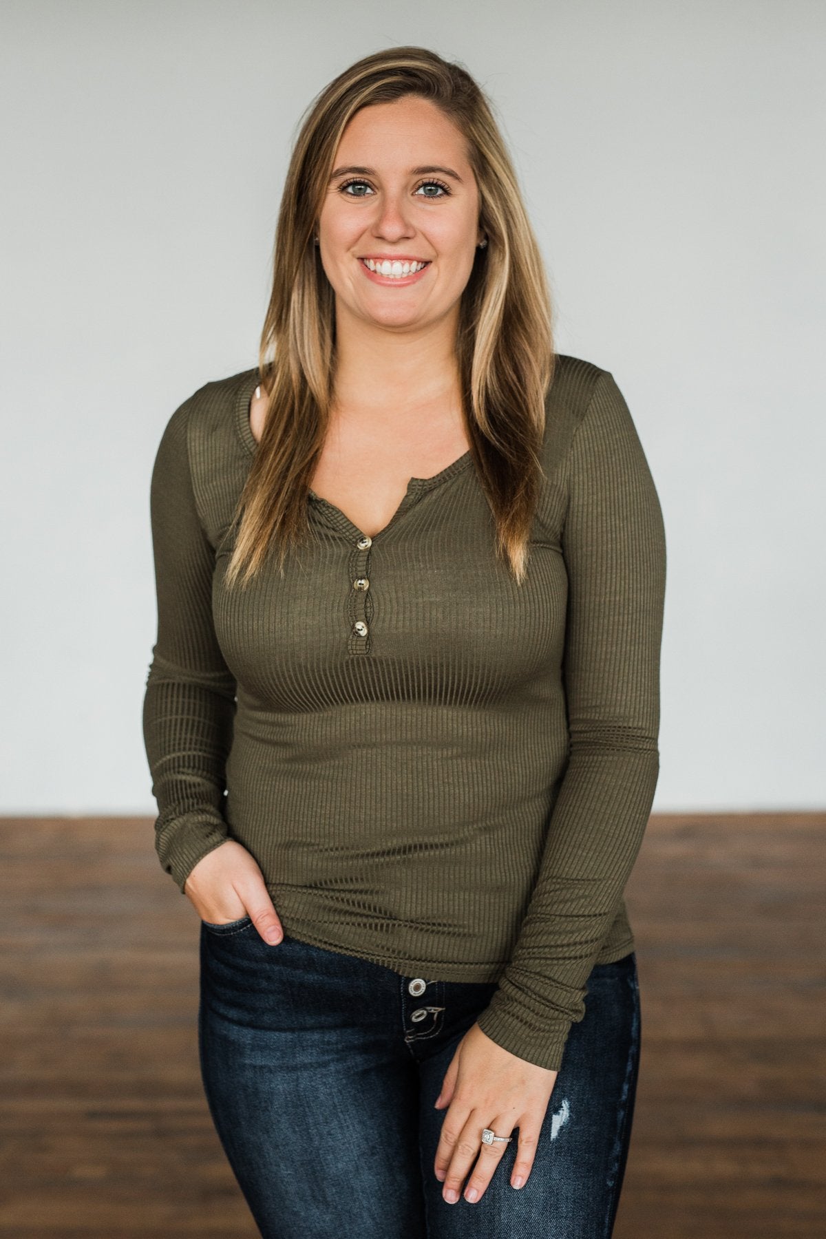 Alivia