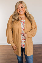 Leah