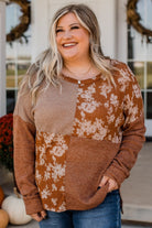 Leah