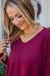 True Elegance 2-Tier Necklace- Gold