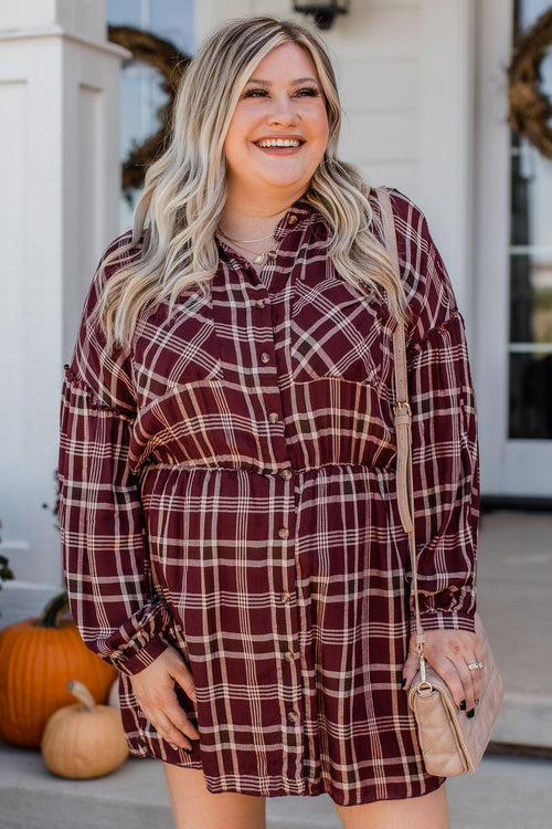 Fall Collections – The Pulse Boutique