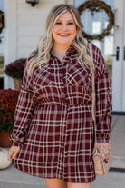 Leah