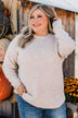 Leah