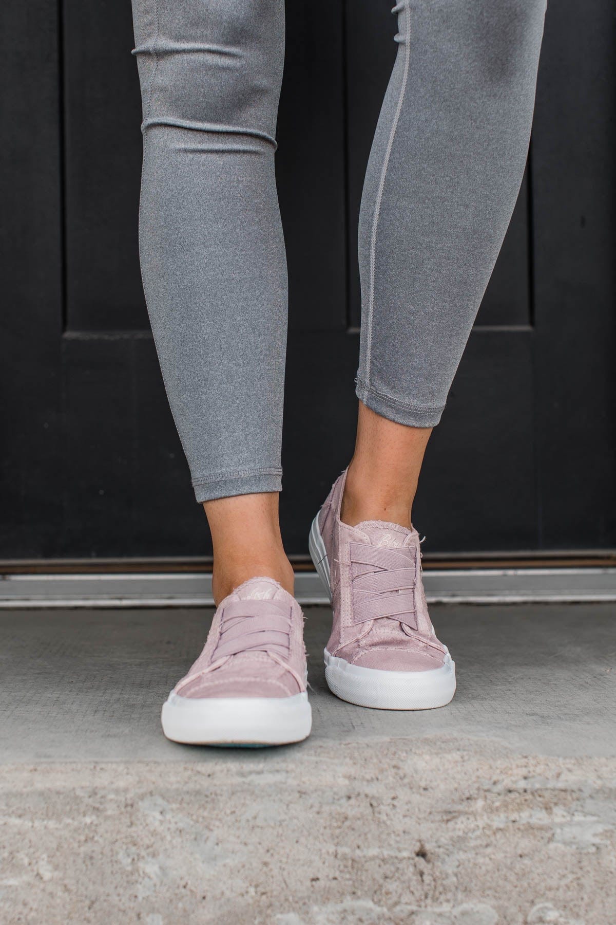 Marley Blowfish Arch Support Shoes Marley Blowfish Tennis Shoes