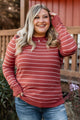 Leah