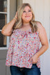 Leah