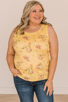 Leah