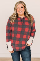Leah