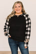 Leah