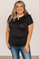 Leah