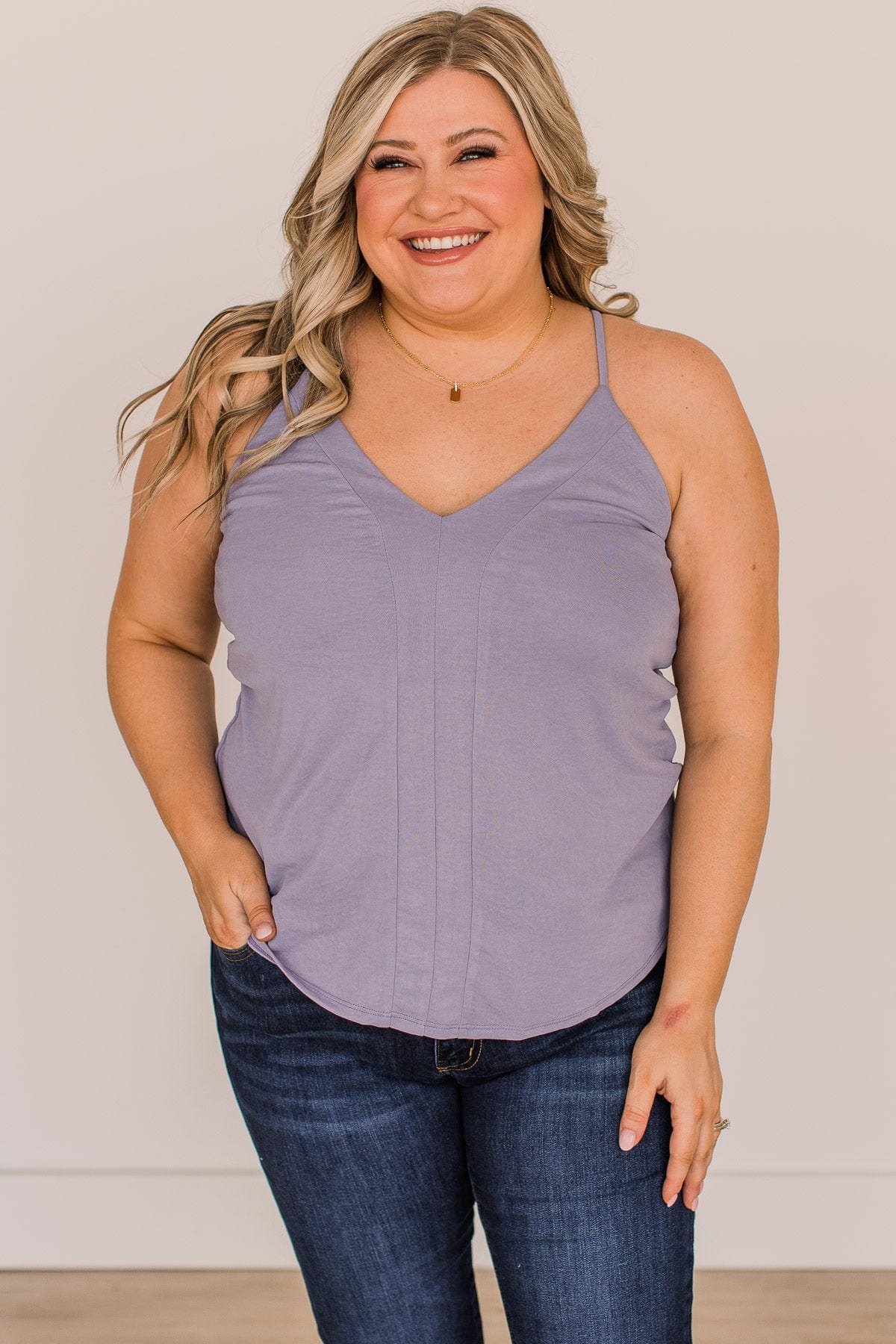 Leah