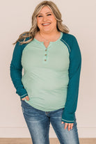Leah