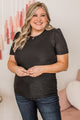 Leah