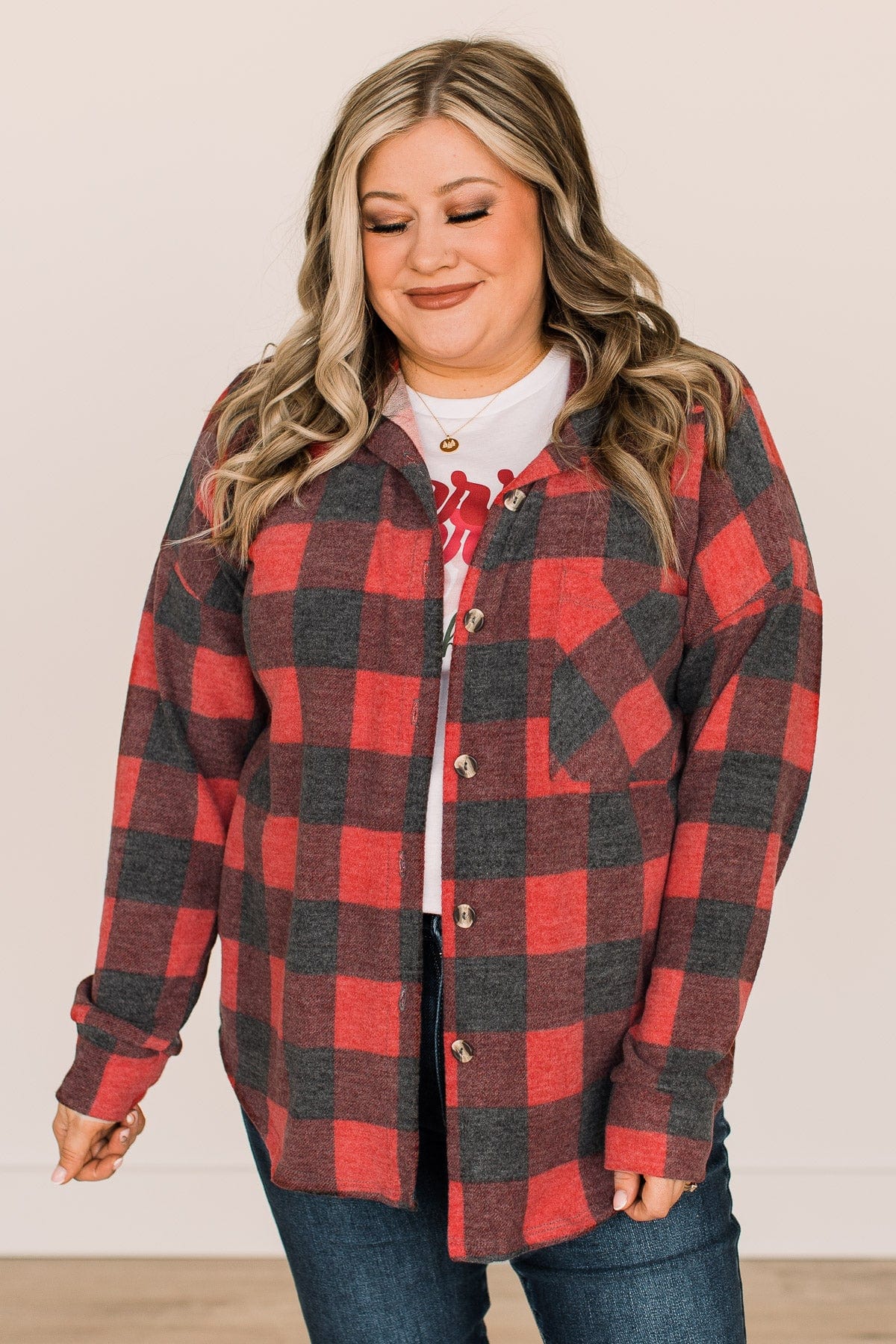 Leah