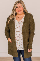 Leah