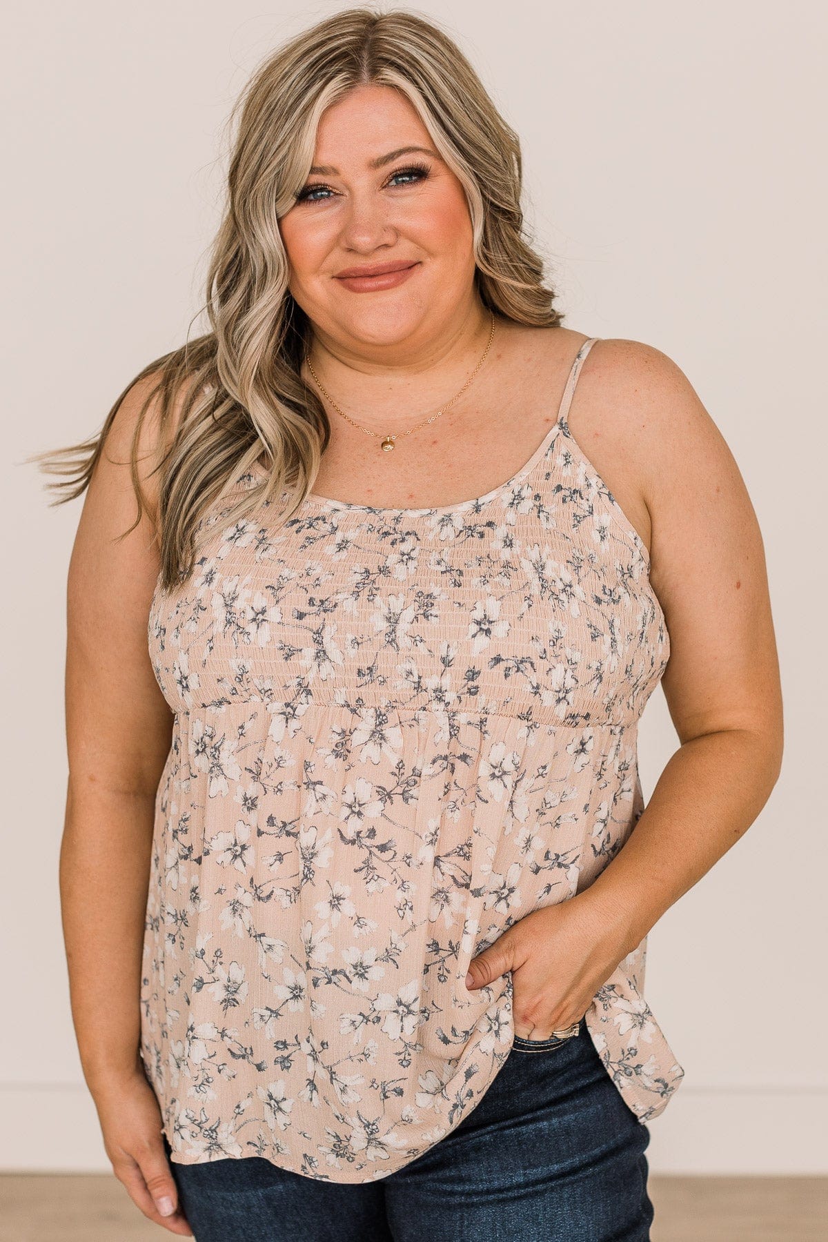 Leah