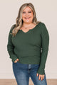 Leah
