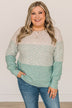 Leah