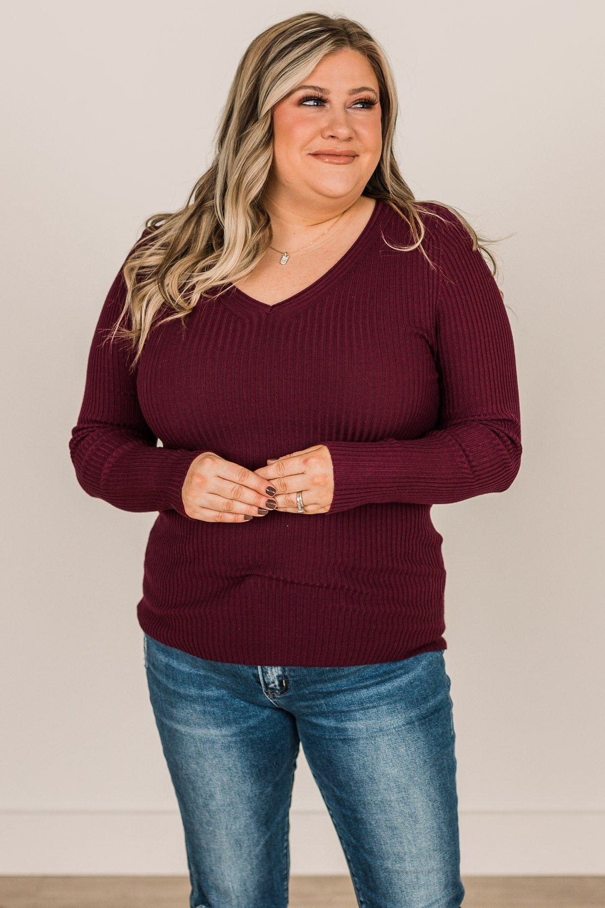 Leah