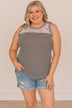 Leah