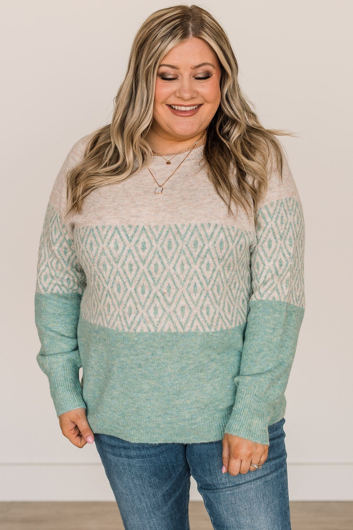 Warmest sweater deals