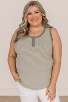 Leah
