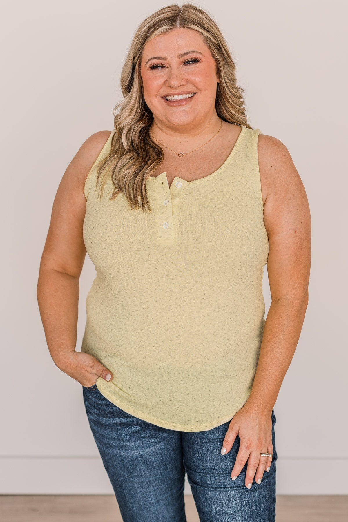 Leah