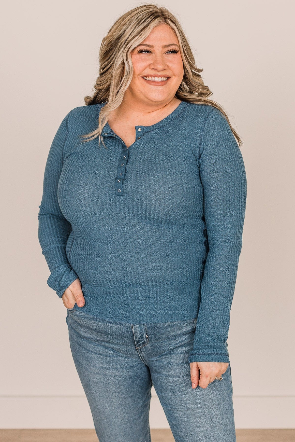 Leah
