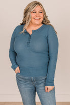 Leah