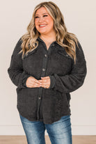 Leah